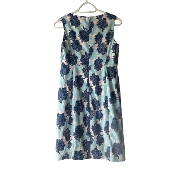 Vineyard Vines Dress size 8 - Picture 2 of 7